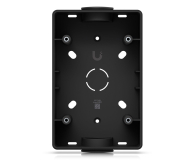 Ubiquiti UACC-Reader-JB-B Skrzynka przyłączeniowa  Access Reader - 1573851 - zdjęcie 3